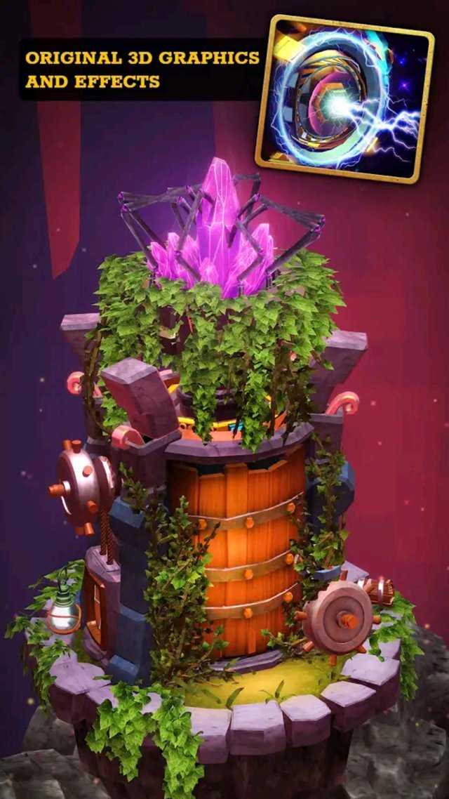 Screenshot_20210106-174128_Google Play Store.jpg